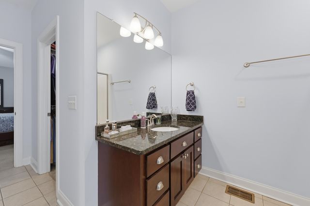 207 Summer Breeze Way, Moncks Corner, SC 29461