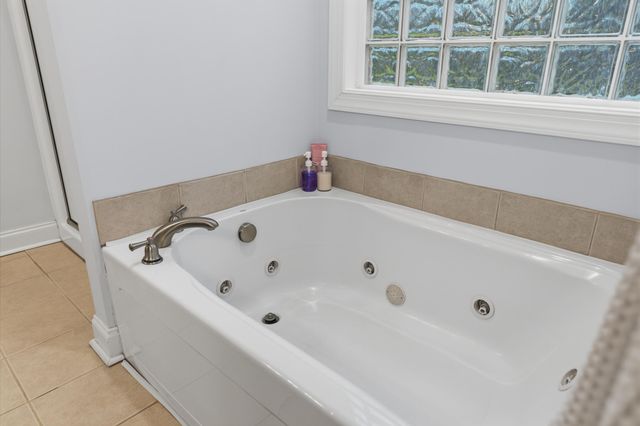 207 Summer Breeze Way, Moncks Corner, SC 29461