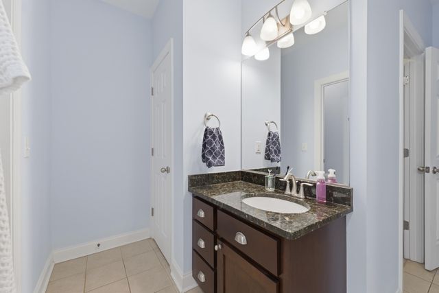 207 Summer Breeze Way, Moncks Corner, SC 29461