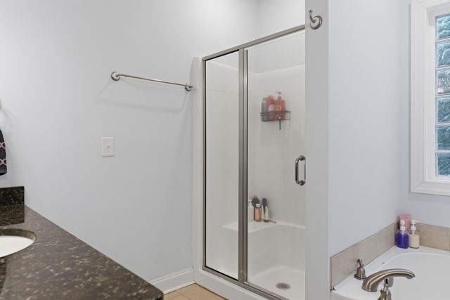 207 Summer Breeze Way, Moncks Corner, SC 29461