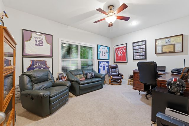 207 Summer Breeze Way, Moncks Corner, SC 29461