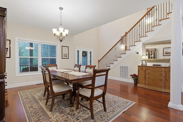 207 Summer Breeze Way, Moncks Corner, SC 29461