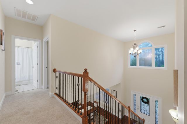 207 Summer Breeze Way, Moncks Corner, SC 29461