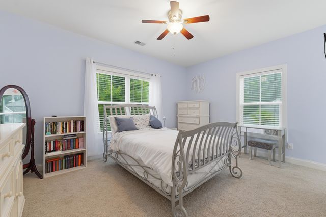207 Summer Breeze Way, Moncks Corner, SC 29461