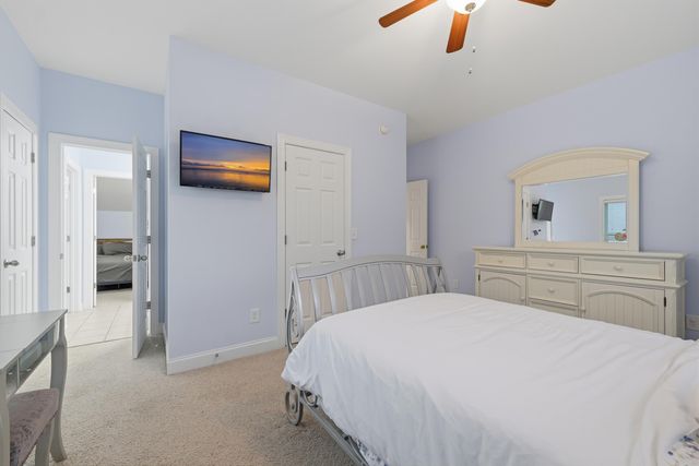 207 Summer Breeze Way, Moncks Corner, SC 29461