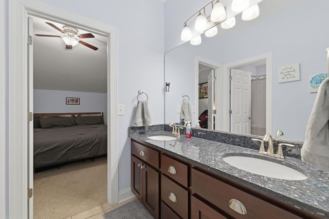 207 Summer Breeze Way, Moncks Corner, SC 29461
