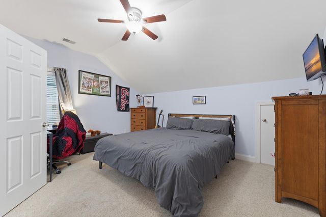 207 Summer Breeze Way, Moncks Corner, SC 29461