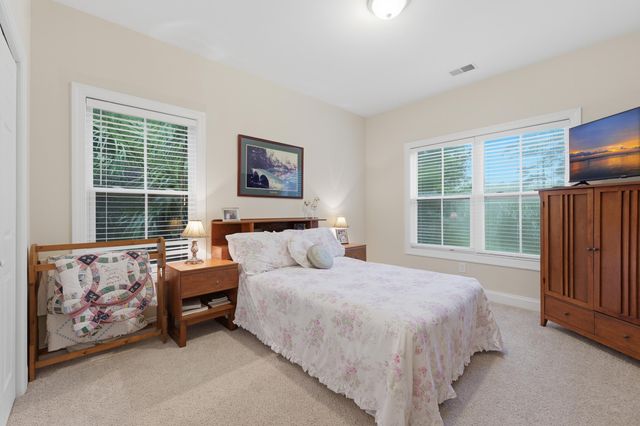 207 Summer Breeze Way, Moncks Corner, SC 29461
