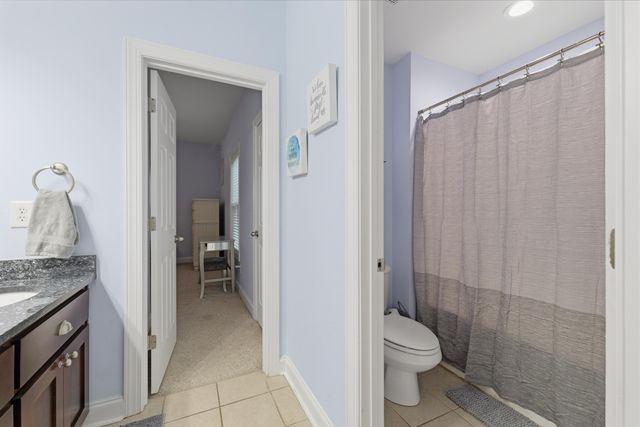 207 Summer Breeze Way, Moncks Corner, SC 29461