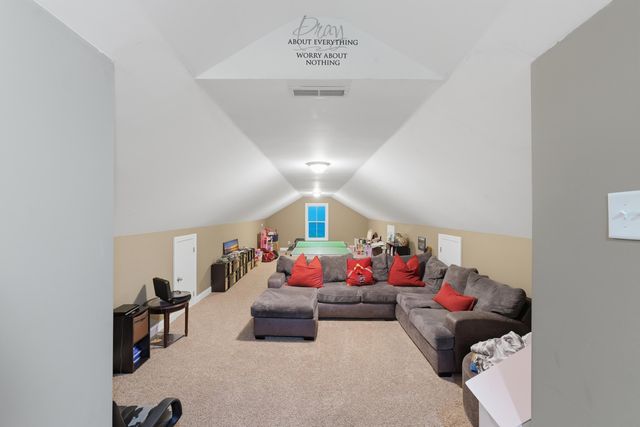 207 Summer Breeze Way, Moncks Corner, SC 29461