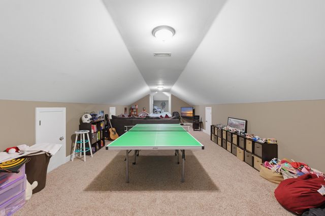207 Summer Breeze Way, Moncks Corner, SC 29461