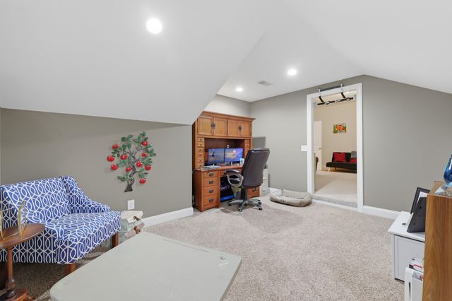 207 Summer Breeze Way, Moncks Corner, SC 29461