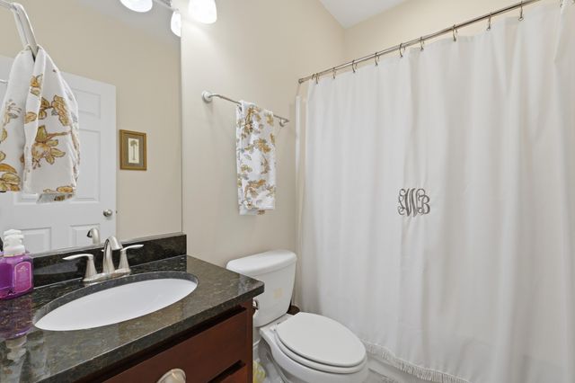 207 Summer Breeze Way, Moncks Corner, SC 29461