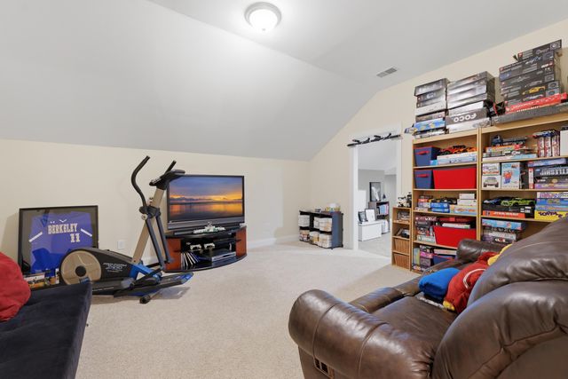 207 Summer Breeze Way, Moncks Corner, SC 29461