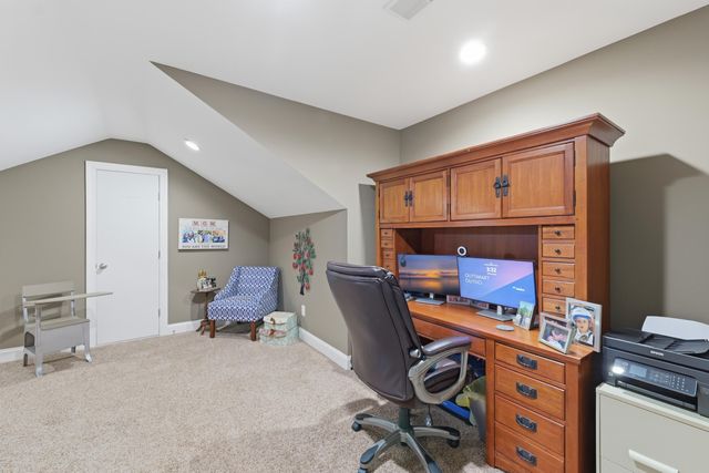 207 Summer Breeze Way, Moncks Corner, SC 29461