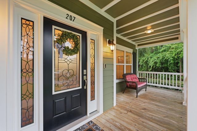 207 Summer Breeze Way, Moncks Corner, SC 29461