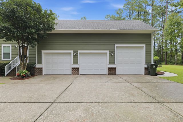 207 Summer Breeze Way, Moncks Corner, SC 29461