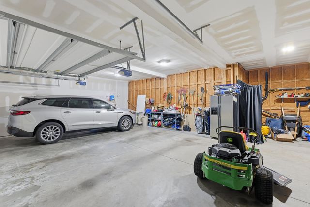 207 Summer Breeze Way, Moncks Corner, SC 29461