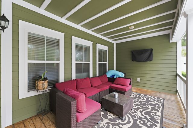 207 Summer Breeze Way, Moncks Corner, SC 29461