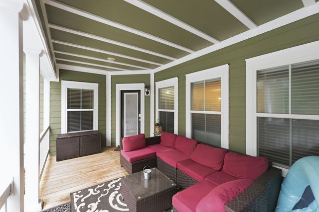 207 Summer Breeze Way, Moncks Corner, SC 29461