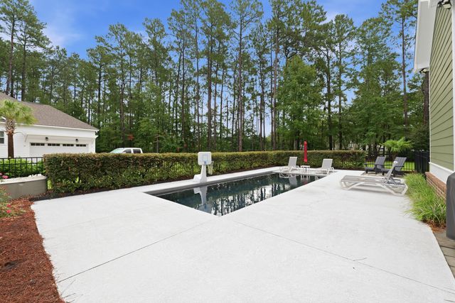 207 Summer Breeze Way, Moncks Corner, SC 29461