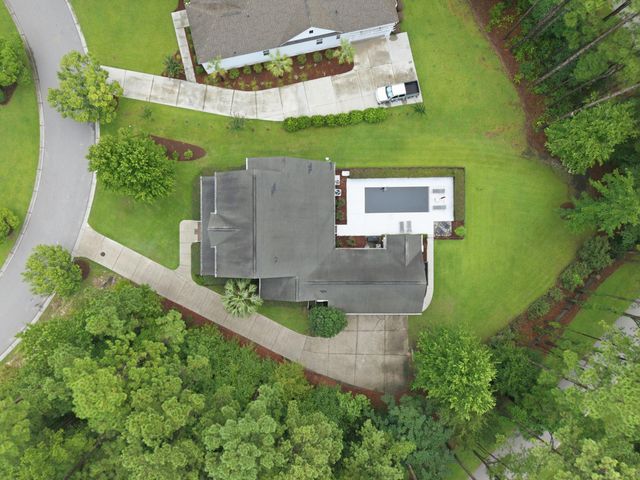207 Summer Breeze Way, Moncks Corner, SC 29461