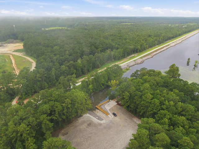 207 Summer Breeze Way, Moncks Corner, SC 29461
