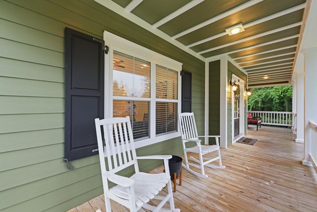 207 Summer Breeze Way, Moncks Corner, SC 29461