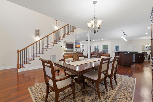 207 Summer Breeze Way, Moncks Corner, SC 29461