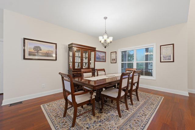 207 Summer Breeze Way, Moncks Corner, SC 29461