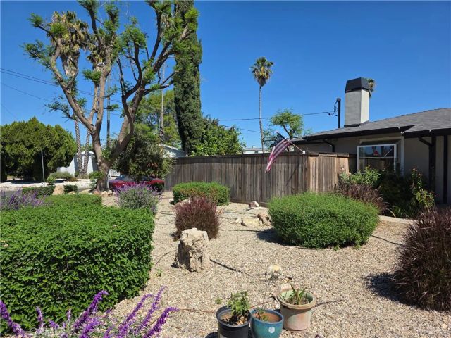 6954 Glade, Canoga Park, CA 91303