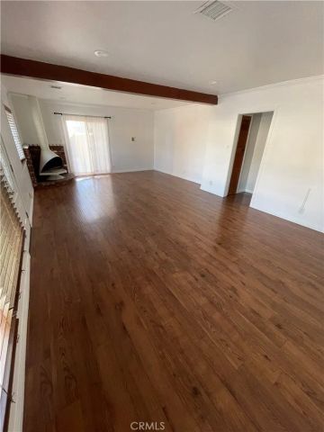 6954 Glade, Canoga Park, CA 91303