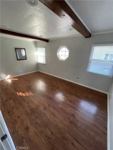 6954 Glade, Canoga Park, CA 91303