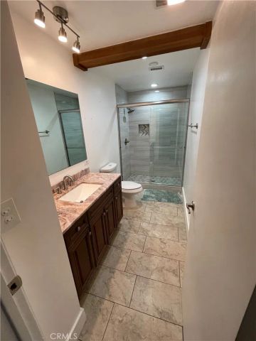 6954 Glade, Canoga Park, CA 91303