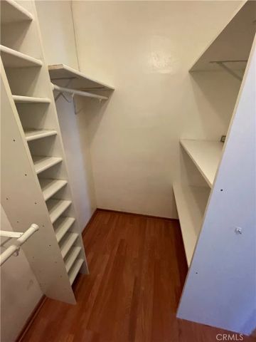 6954 Glade, Canoga Park, CA 91303