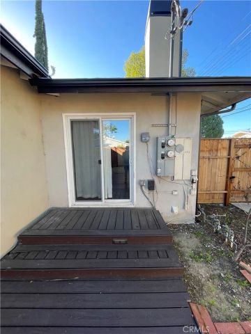 6954 Glade, Canoga Park, CA 91303