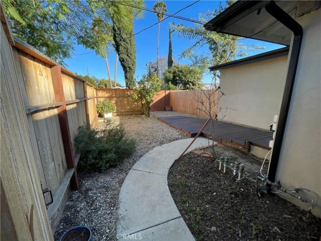6954 Glade, Canoga Park, CA 91303