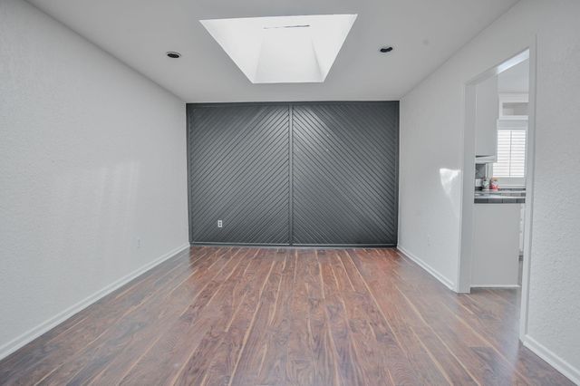 9208 Lynnhaven Avenue, Lubbock, TX 79423