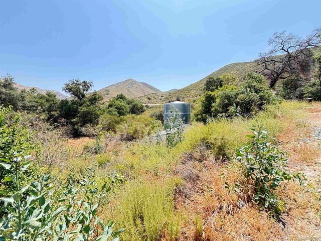 222444 Hwy 94, Dulzura, CA 91917