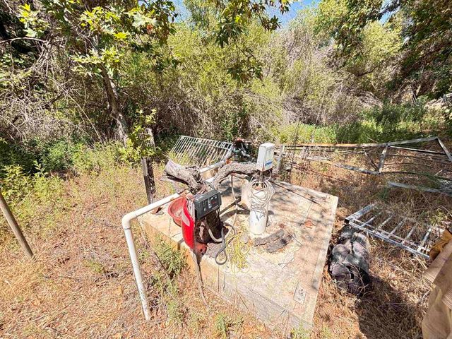 222444 Hwy 94, Dulzura, CA 91917