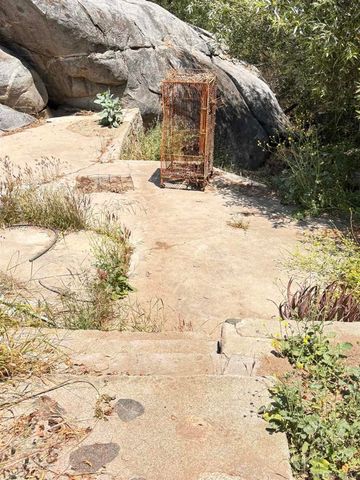 222444 Hwy 94, Dulzura, CA 91917