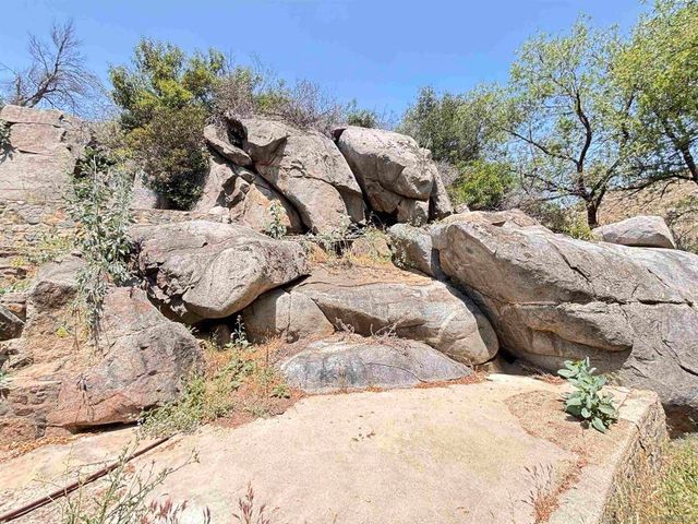 222444 Hwy 94, Dulzura, CA 91917