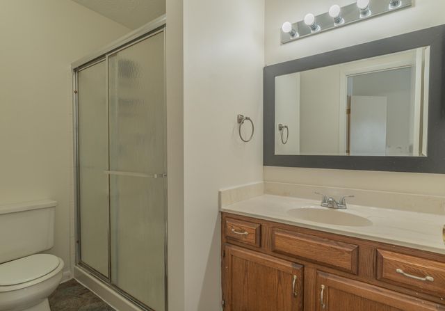 20 Rio Grande Circle, 8, Florence, KY 41042