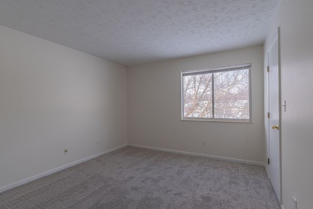 20 Rio Grande Circle, 8, Florence, KY 41042