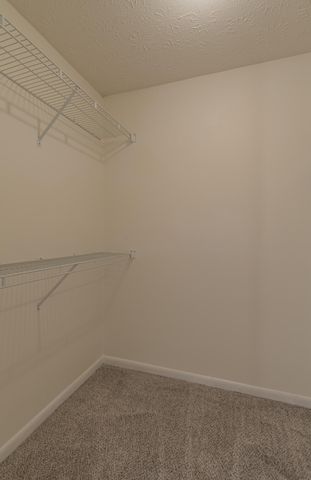 20 Rio Grande Circle, 8, Florence, KY 41042