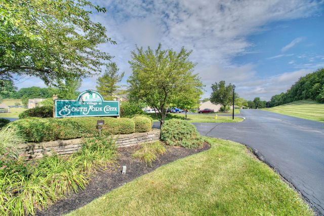 20 Rio Grande Circle, 8, Florence, KY 41042