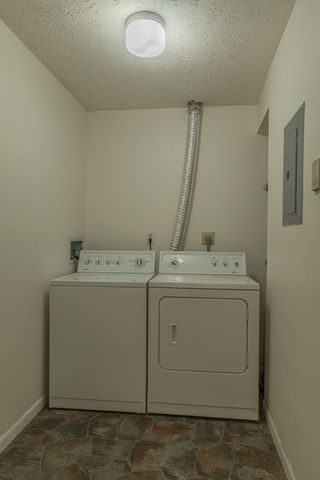 20 Rio Grande Circle, 8, Florence, KY 41042