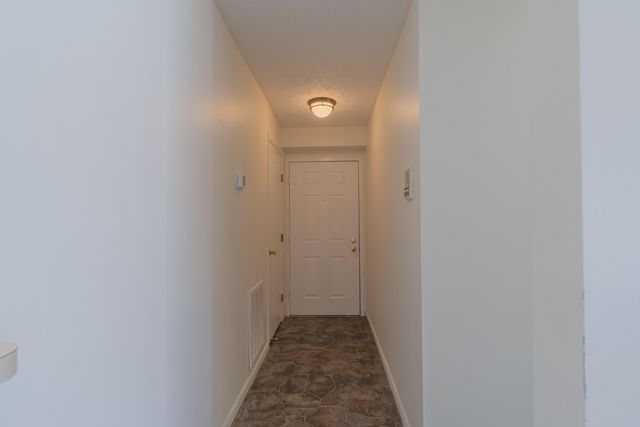 20 Rio Grande Circle, 8, Florence, KY 41042