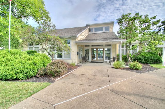 20 Rio Grande Circle, 8, Florence, KY 41042