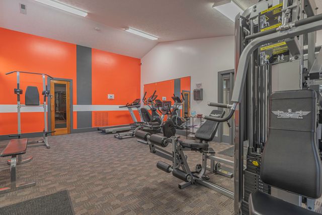 20 Rio Grande Circle, 8, Florence, KY 41042